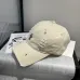 5Chrome Hearts Caps&amp;Hats #A46108