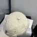 6Chrome Hearts Caps&amp;Hats #A46108