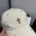 7Chrome Hearts Caps&amp;Hats #A46108
