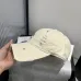 8Chrome Hearts Caps&amp;Hats #A46108