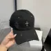 10Chrome Hearts Caps&amp;Hats #A46108