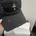 11Chrome Hearts Caps&amp;Hats #A46108