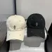 1Chrome Hearts Caps&amp;Hats #A46108