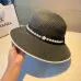 12Ch*nl Caps&Hats #9121952