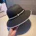 13Ch*nl Caps&Hats #9121952