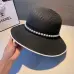 14Ch*nl Caps&Hats #9121952