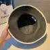 15Ch*nl Caps&Hats #9121952
