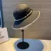 3Ch*nl Caps&Hats #9121952