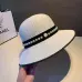 4Ch*nl Caps&Hats #9121952