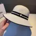 5Ch*nl Caps&Hats #9121952