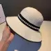 7Ch*nl Caps&Hats #9121952
