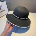 11Ch*nl Caps&Hats #9121952