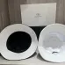 4D&amp;G hats &amp; caps #A32160