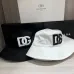 1D&amp;G hats &amp; caps #A32160
