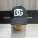3D&amp;G hats &amp; caps #A32161