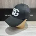 4D&amp;G hats &amp; caps #A32161