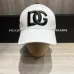5D&amp;G hats &amp; caps #A32161
