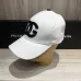 6D&amp;G hats &amp; caps #A32161