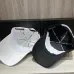 7D&amp;G hats &amp; caps #A32161