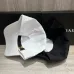 8D&amp;G hats &amp; caps #A32161