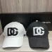 1D&amp;G hats &amp; caps #A32161