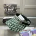 31:1 Dior Hats #A23339