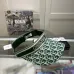 41:1 Dior Hats #A23339