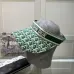 11:1 Dior Hats #A23339