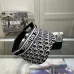 41:1 Dior Hats #A23340