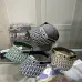 51:1 Dior Hats #A23340