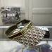 31:1 Dior Hats #A23341