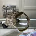 41:1 Dior Hats #A23341
