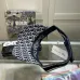 31:1 Dior Hats #A23342