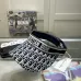 41:1 Dior Hats #A23342