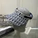 11:1 Dior Hats #A23342