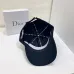 4Dior Hats #99902905