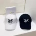 1Dior Hats #99902905