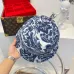3Dior Hats #99902909
