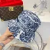 4Dior Hats #99902909