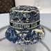 5Dior Hats #99902909