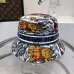 6Dior Hats #99902909