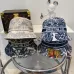 1Dior Hats #99902909