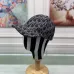 3Dior Hats #99902911