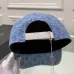 4Dior Hats #99902911
