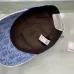 5Dior Hats #99902911