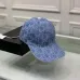 6Dior Hats #99902911