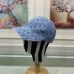 7Dior Hats #99902911