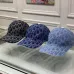 1Dior Hats #99902911