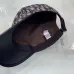 3Dior Hats #99902912