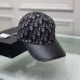 4Dior Hats #99902912